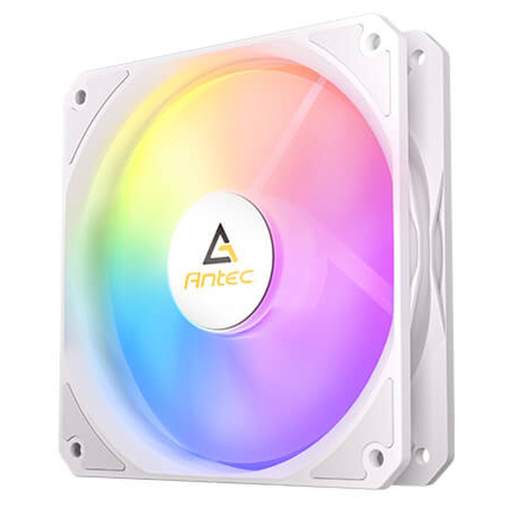 Ventillateur de cabine Antec P12R Ø 12 cm (1 Unité)