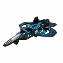 Cartable Bizak