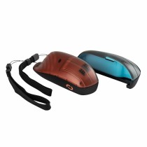 Housse pour clavier FR-TEC BL1008