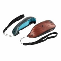 Housse pour clavier FR-TEC BL1008