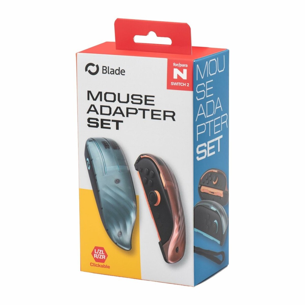 Housse pour clavier FR-TEC BL1008