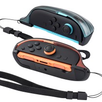 Housse pour clavier FR-TEC BL1008
