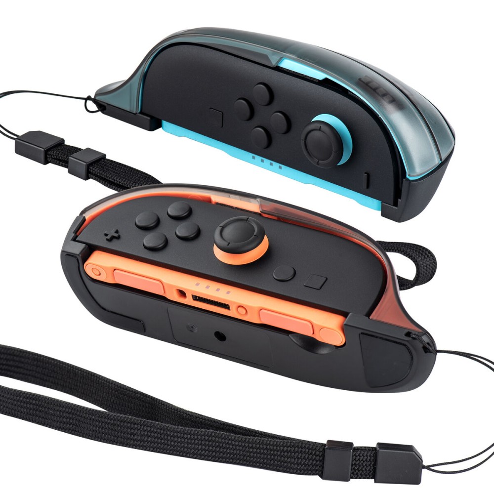 Housse pour clavier FR-TEC BL1008