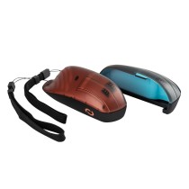 Housse pour clavier FR-TEC BL1008