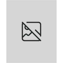 Dryer Aspes ASB801A2DB