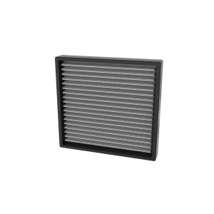 Filtre à Air de Cabine K&N