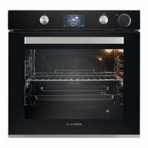 Four Aspes AHE1400VP