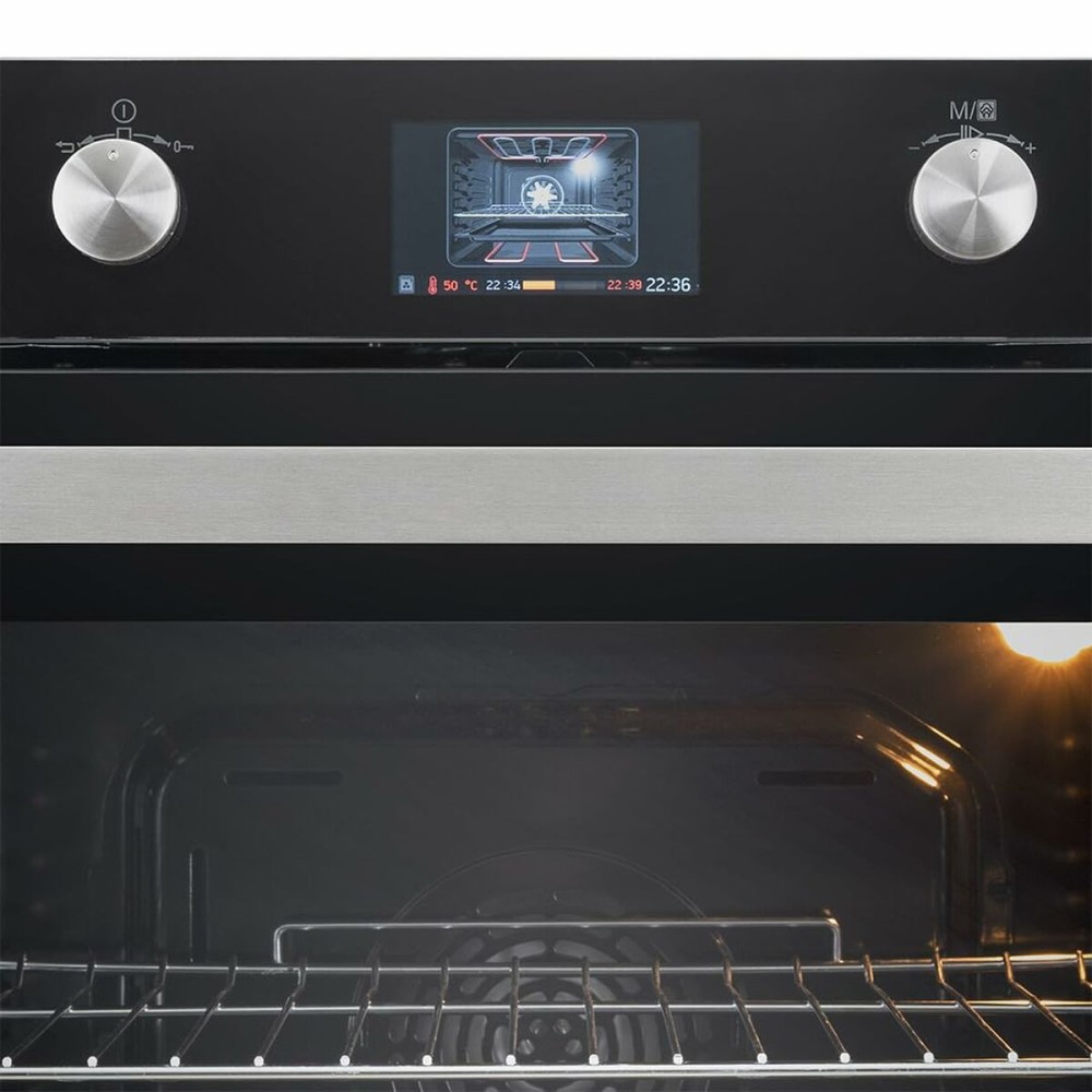 Oven Aspes AHE1400VP