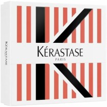 Shampoo Kerastase PREMIERE