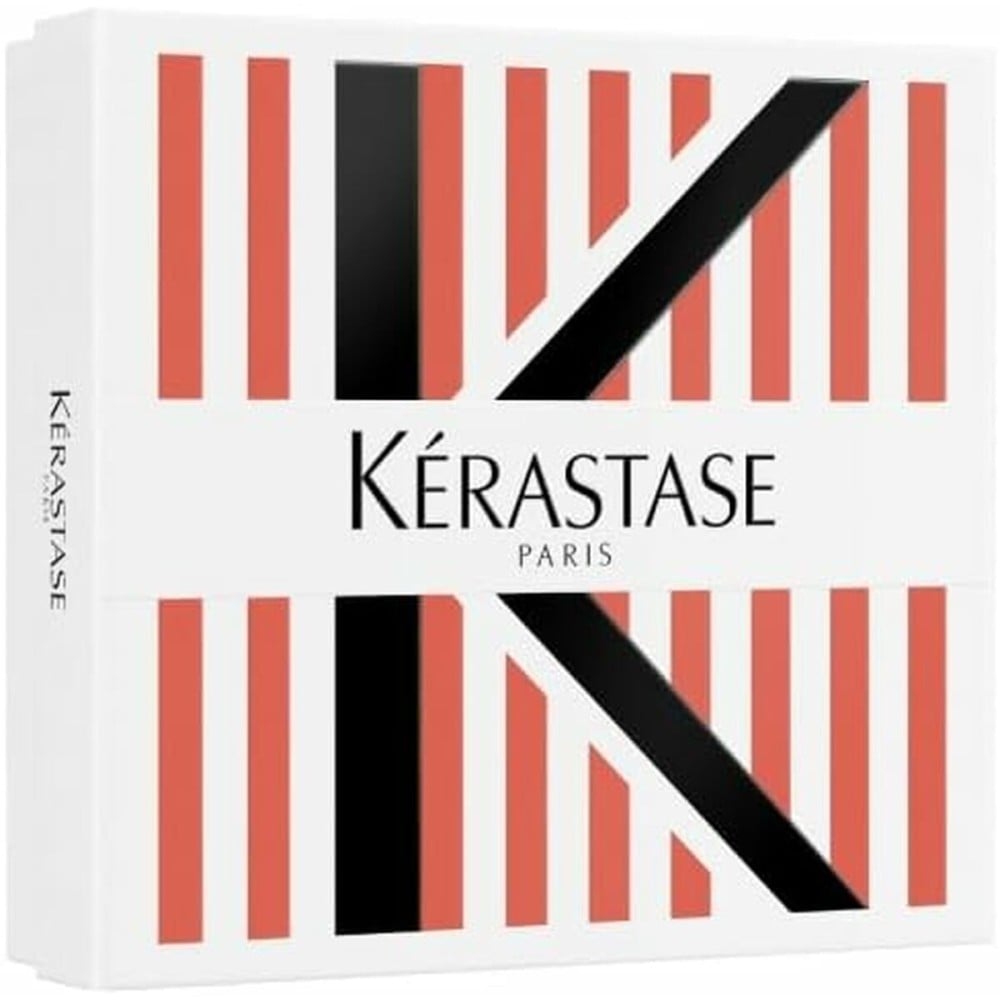 Shampoo Kerastase PREMIERE