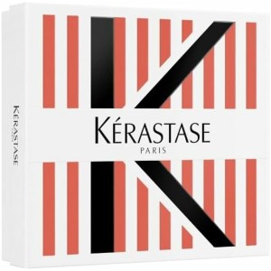 Shampoo Kerastase PREMIERE