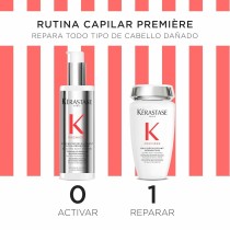 Shampoo Kerastase PREMIERE