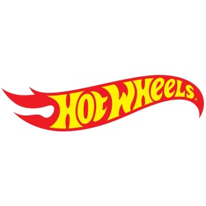 Racetrack Mattel