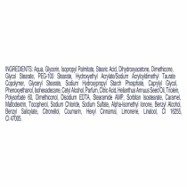 Autobronzant Corporel Dove VISIBLE GLOW 400 ml