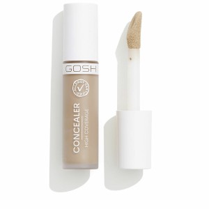 Schminkset Gosh Copenhagen CONCEALER GOSH