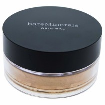 Gesichtsconcealer Shine Inline Original Nº 17 Tan nude Nº 17-Tan Nude Spf 15 8 g