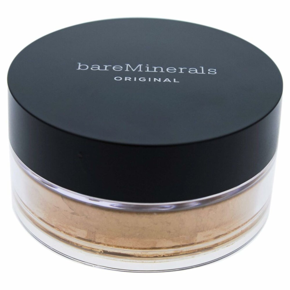 Gesichtsconcealer Shine Inline Original Nº 17 Tan nude Nº 17-Tan Nude Spf 15 8 g