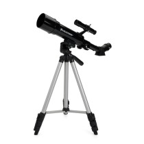 Télémètre/Télescope Hama C21038