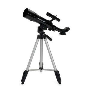 Télémètre/Télescope Hama C21038