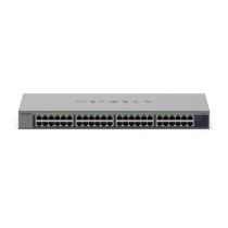 Câble USB Netgear GS748-100EUS