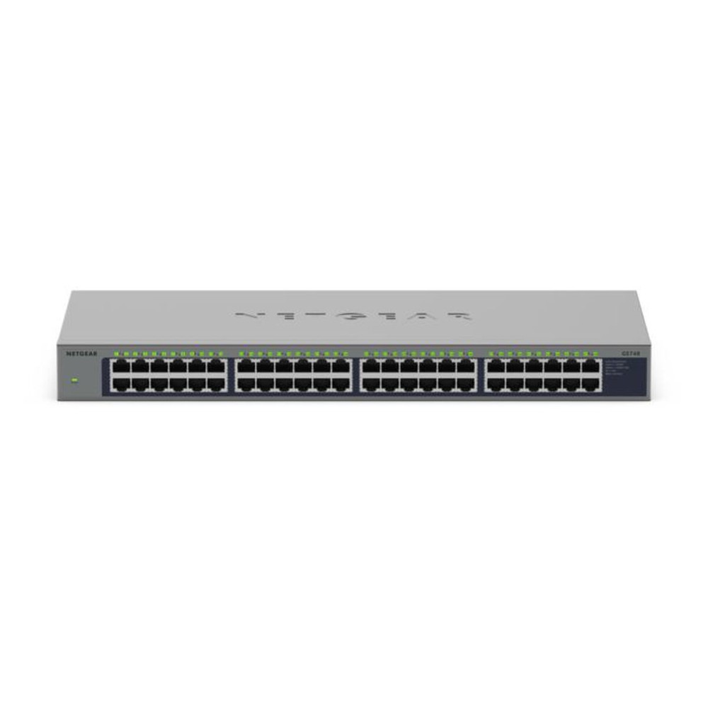 USB-Kabel Netgear GS748-100EUS