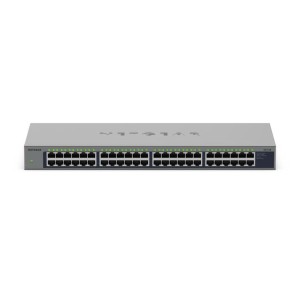 Câble USB Netgear GS748-100EUS