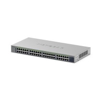 Câble USB Netgear GS748-100EUS