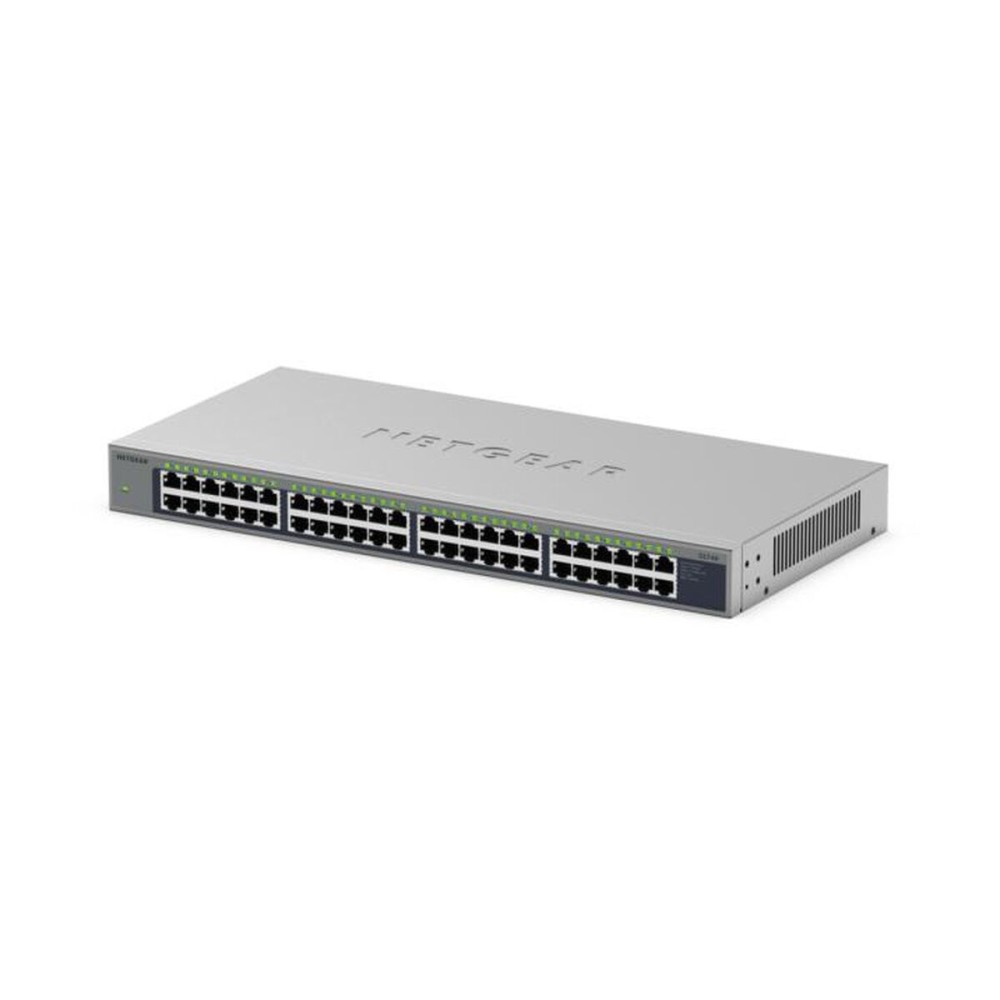 Câble USB Netgear GS748-100EUS