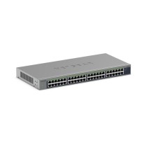 Câble USB Netgear GS748-100EUS