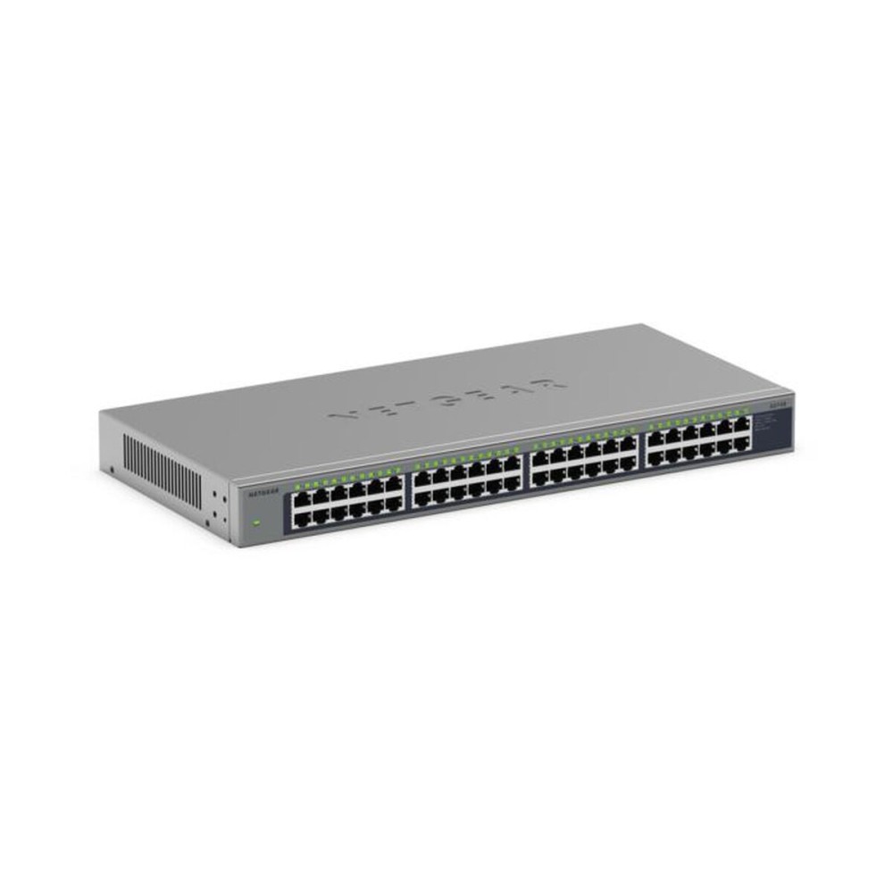 Câble USB Netgear GS748-100EUS