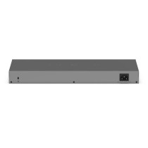 Câble USB Netgear GS748-100EUS