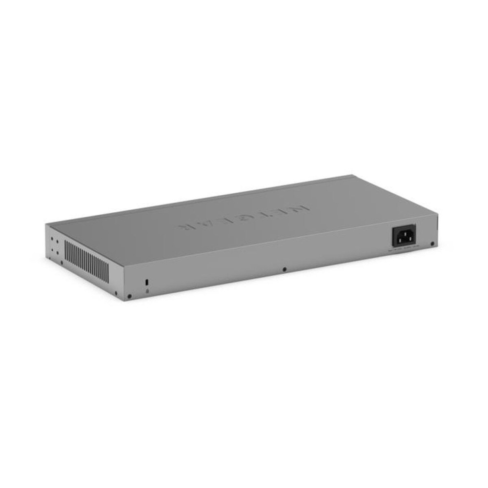 Câble USB Netgear GS748-100EUS
