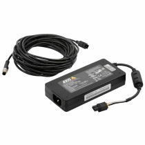Camescope de surveillance Axis 02040-001