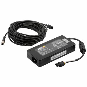 Camescope de surveillance Axis 02040-001
