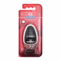 Désodorisant Pour Voiture Dr Marcus Fruits rouges