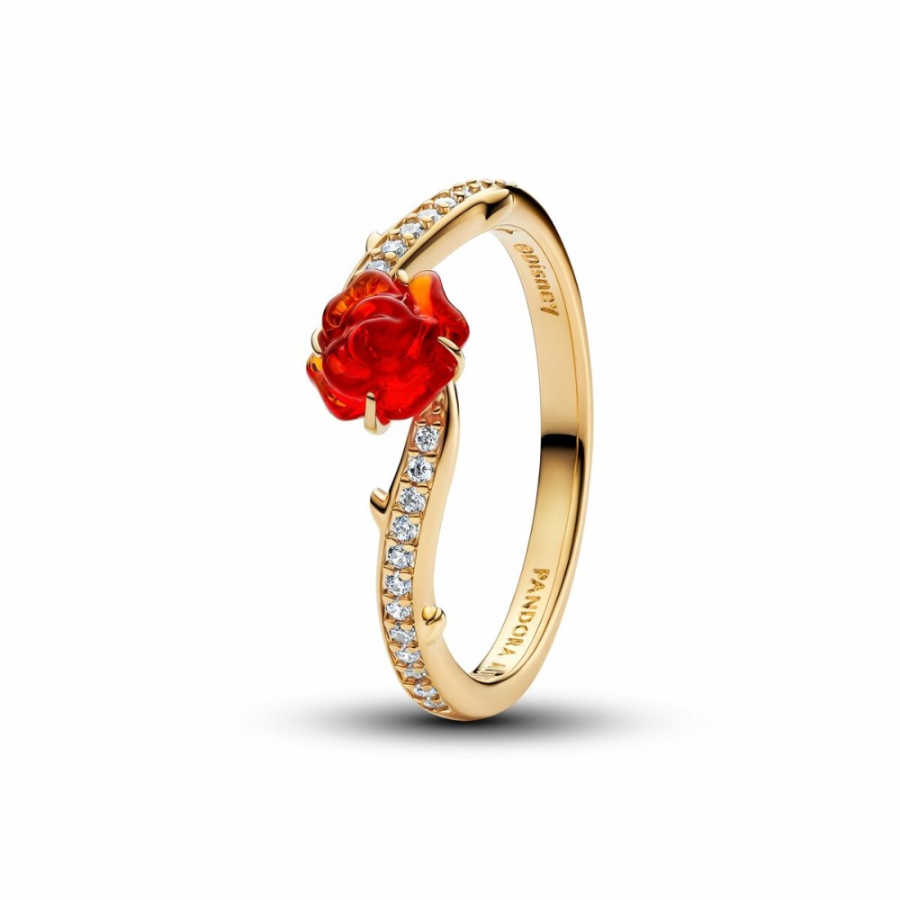 Bague Femme Pandora