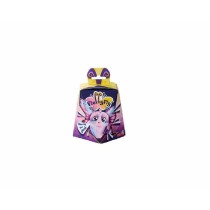 Fluffy toy Smoby