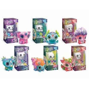 Bleistifte Hape PVC
