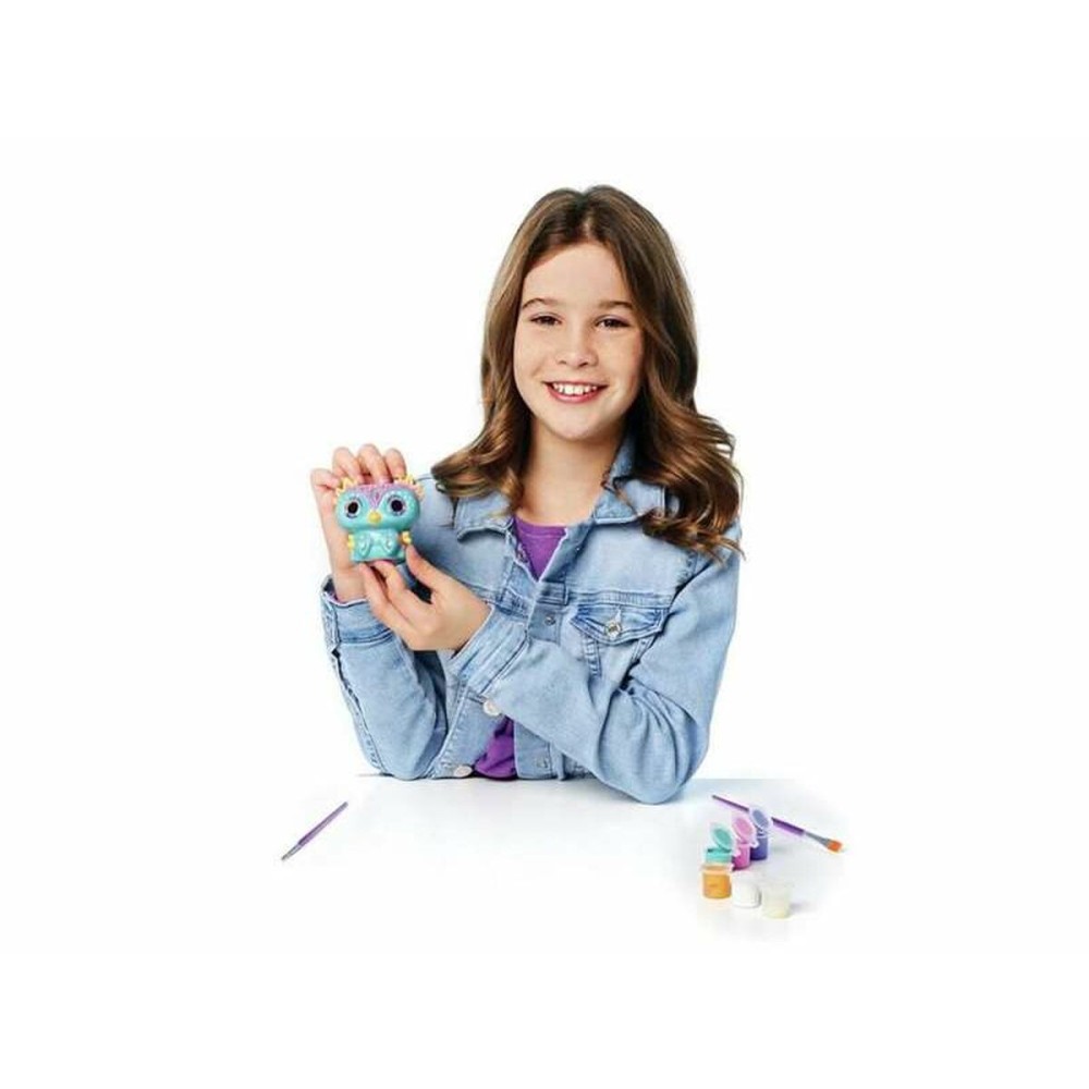 Crayons Hape PVC