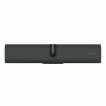 Webcam GN Audio 8701-231