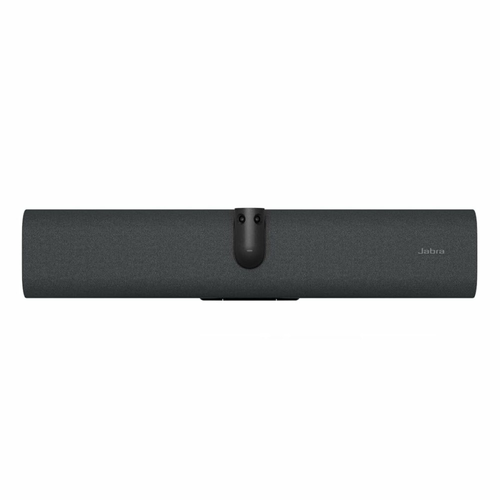Webcam GN Audio 8701-231