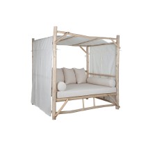 Solseng Home ESPRIT Weiß natürlich