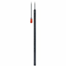 Wall-mounted Rack Cabinet APC EPDU1232B