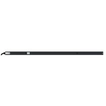 Wall-mounted Rack Cabinet APC EPDU1232B