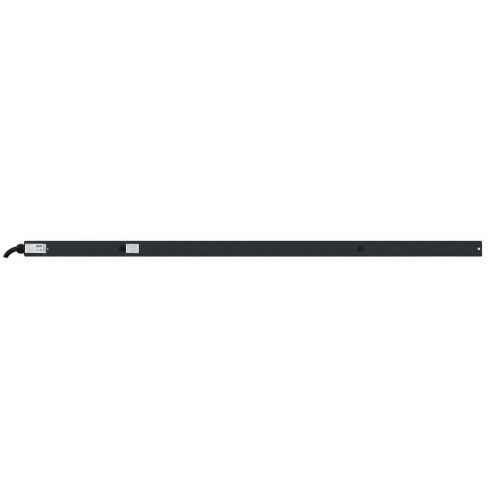 Wall-mounted Rack Cabinet APC EPDU1232B