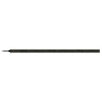Armoire Murale Rack APC EPDU1232B