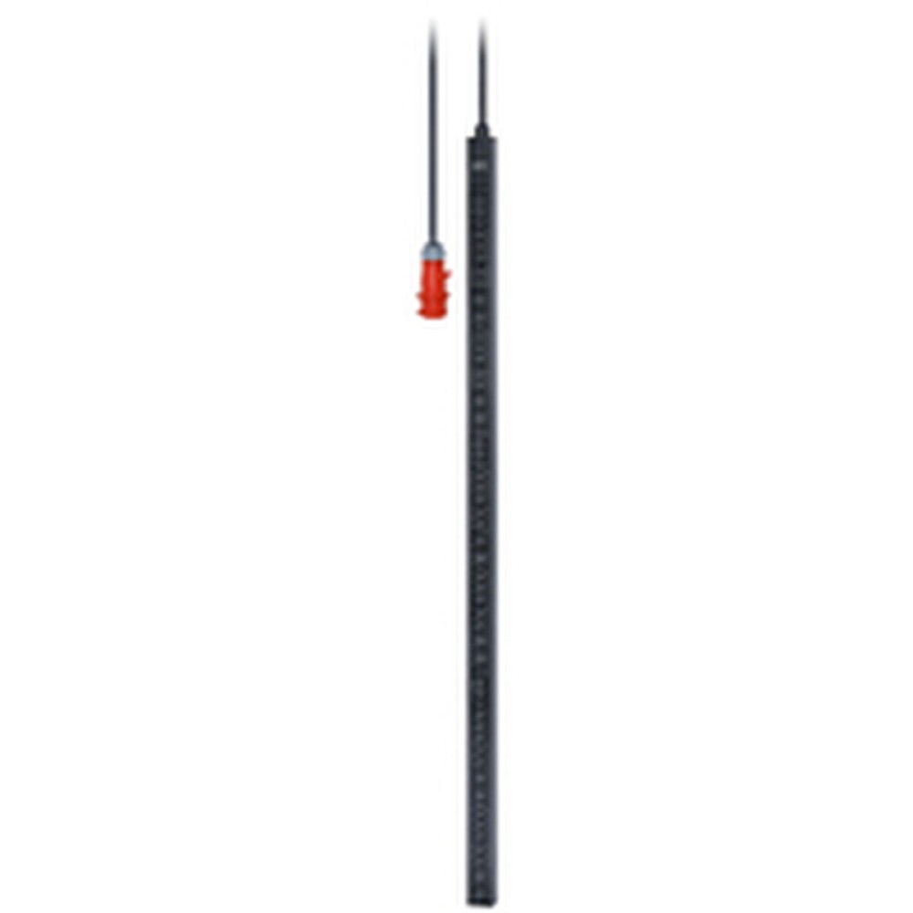 Wall-mounted Rack Cabinet APC EPDU1232B