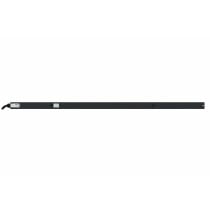 Armoire Murale Rack APC EPDU1232B