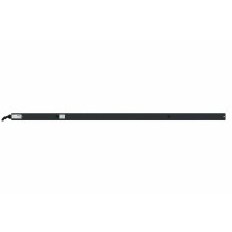 Wall-mounted Rack Cabinet APC EPDU1232B
