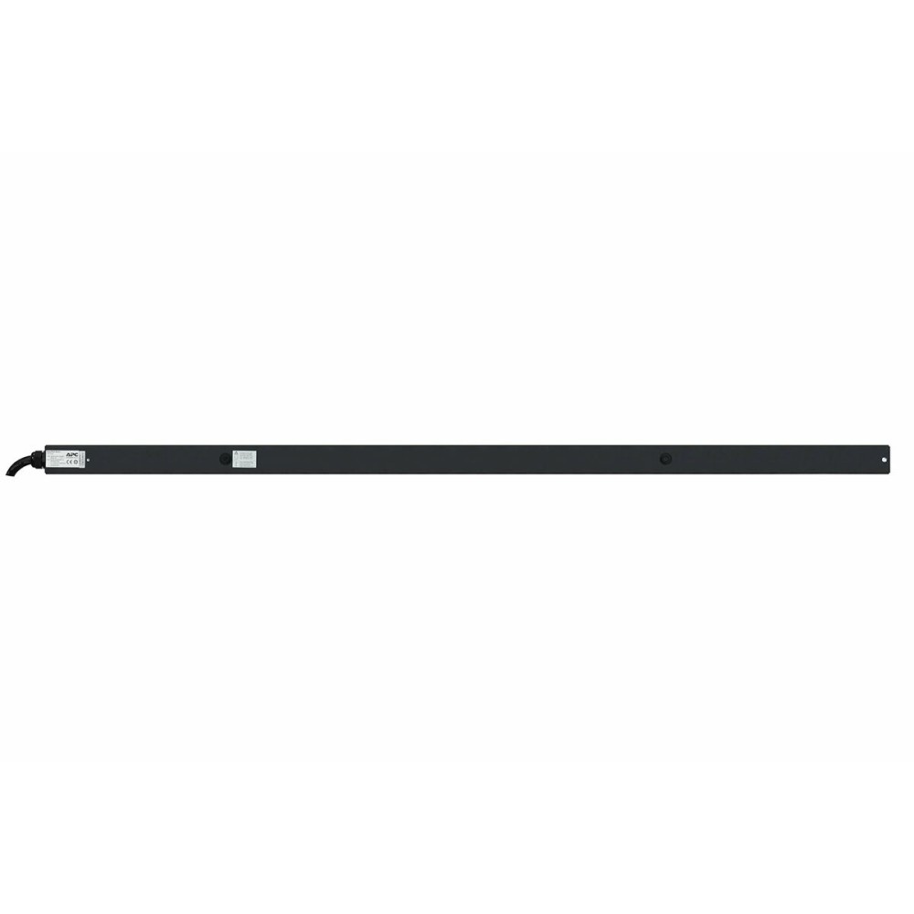 Wall-mounted Rack Cabinet APC EPDU1232B